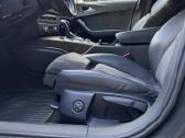 Audi A6 C7 Avant 2.0 Tdi 140 kw 2015 m. - nuotraukos Nr. 7