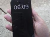 iPhone 15 pro max - nuotraukos Nr. 2