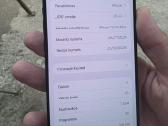 iPhone 15 pro max - nuotraukos Nr. 3
