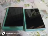 Huawei mediapad t3 10 (Vnt kaina 50€)