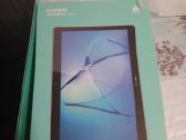 Huawei mediapad t3 10 (Vnt kaina 50€) - nuotraukos Nr. 2