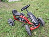 Mini vaikiskas bagis