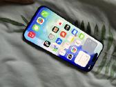 iPhone 15 pro 128gb