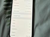 iPhone 15 pro 128gb - nuotraukos Nr. 3
