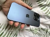 iPhone 15 pro 128gb - nuotraukos Nr. 4