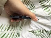 iPhone 15 pro 128gb - nuotraukos Nr. 5