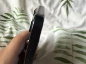 iPhone 15 pro 128gb - nuotraukos Nr. 7