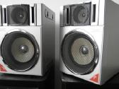 Koloneles nuo magnetolos JVC Pc-w300