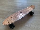 Nils Extreme Pennyboard 22 riedlentė