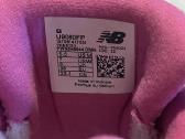 New Balance 9060 rožiniai kedukai 38 dydis - nuotraukos Nr. 4