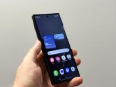 Samsung Galaxy Fold 7, 1tb Black