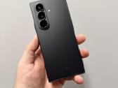 Samsung Galaxy Fold 7, 1tb Black - nuotraukos Nr. 2