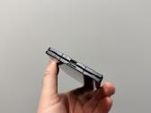 Samsung Galaxy Fold 7, 1tb Black - nuotraukos Nr. 5