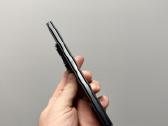 Samsung Galaxy Fold 7, 1tb Black - nuotraukos Nr. 6