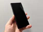 Samsung Galaxy Fold 7, 1tb Black - nuotraukos Nr. 7