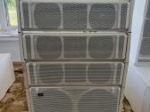 Aktyvi Line array sistema Citronic cla-300 - nuotraukos Nr. 3