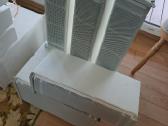 Aktyvi Line array sistema Citronic cla-300 - nuotraukos Nr. 4