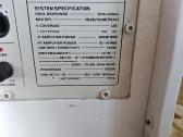Aktyvi Line array sistema Citronic cla-300 - nuotraukos Nr. 6
