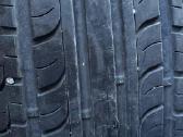 Hankook 235/50 R19 - nuotraukos Nr. 2