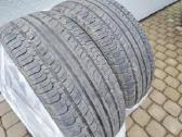 Hankook 235/50 R19 - nuotraukos Nr. 3