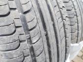 Hankook 235/50 R19 - nuotraukos Nr. 4