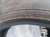 Hankook 235/50 R19 - nuotraukos Nr. 5