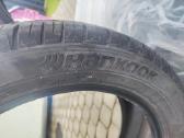 Hankook 235/50 R19