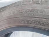 Hankook 235/50 R19 - nuotraukos Nr. 6