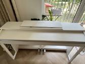 Skaitmeninis pianinas - nuotraukos Nr. 5