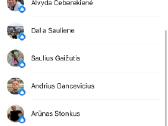 Vaikiškas dviratis