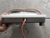 Elektrinė mobili maža, viryklė viryklės kaitlentė - nuotraukos Nr. 4