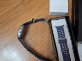 Apinaujis Samsung Galaxy Watch ultra (2025) - nuotraukos Nr. 4