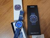 Apinaujis Samsung Galaxy Watch ultra (2025) - nuotraukos Nr. 5
