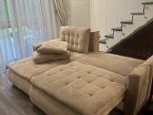 Sofa- lova - nuotraukos Nr. 2