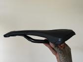 Selle Italia X-lr balnelis