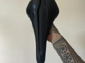 Selle Italia X-lr balnelis - nuotraukos Nr. 2