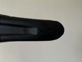 Selle Italia X-lr balnelis - nuotraukos Nr. 3