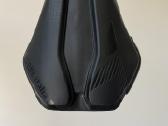 Selle Italia X-lr balnelis - nuotraukos Nr. 4