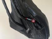 Selle Italia X-lr balnelis - nuotraukos Nr. 5