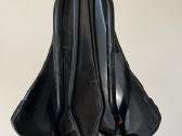 Selle Italia X-lr balnelis - nuotraukos Nr. 6