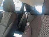 Hyundai i30 2012m. - nuotraukos Nr. 7