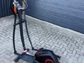 Elipsinis treniruoklis Virospro Sports