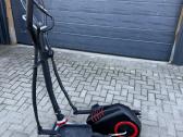 Elipsinis treniruoklis Virospro Sports - nuotraukos Nr. 2