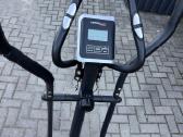 Elipsinis treniruoklis Virospro Sports - nuotraukos Nr. 3