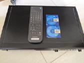 Mini diskų grotuvas Sony , tiuneris St-s 590es - nuotraukos Nr. 6