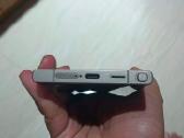 .Samsung Galaxy s24 Ultra 256gb - nuotraukos Nr. 4