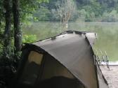 Palapinė Sonik Sk-tek 1 man bivvy
