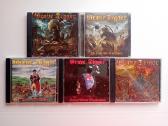 CD muzika - nuotraukos Nr. 6