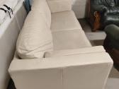 Odine sofa