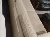Odine sofa - nuotraukos Nr. 2